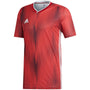 Camiseta adidas Tiro 19