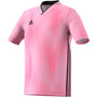 Camiseta adidas Tiro 19
