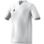 Camiseta adidas Tiro 19