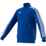adidas Tiro 19 Training Jacket