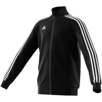 adidas Tiro 19 Training Jacket