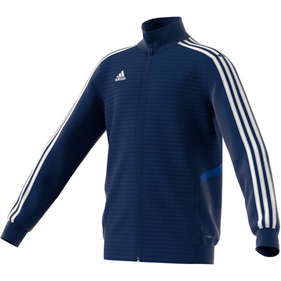 adidas Tiro 19 Training Jacket