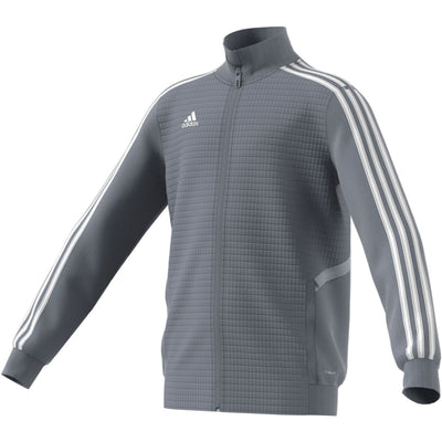 adidas Tiro 19 Training Jacket