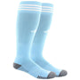 adidas Copa Zone Cushion IV Otc Sock