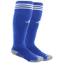 adidas Copa Zone Cushion IV Otc Sock