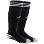 adidas Copa Zone Cushion IV Otc Sock