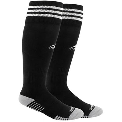 adidas Copa Zone Cushion IV Otc Sock
