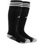 adidas Copa Zone Cushion IV Otc Sock