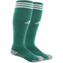 adidas Copa Zone Cushion IV Otc Sock