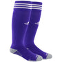 adidas Copa Zone Cushion IV Otc Sock