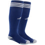 adidas Copa Zone Cushion IV Otc Sock