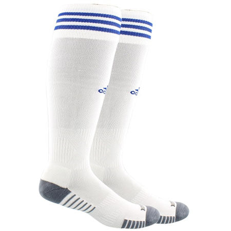adidas Copa Zone Cushion IV Otc Sock