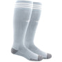 adidas Copa Zone Cushion IV Otc Sock