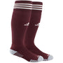 adidas Copa Zone Cushion IV Otc Sock