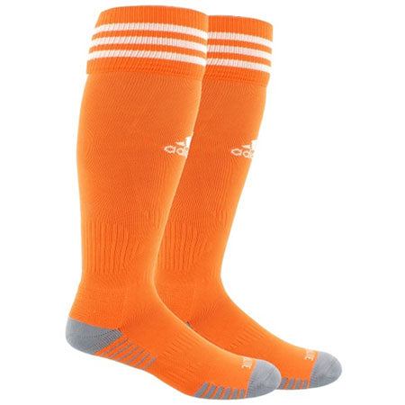 adidas Copa Zone Cushion IV Otc Sock