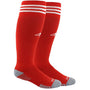 adidas Copa Zone Cushion IV Otc Sock