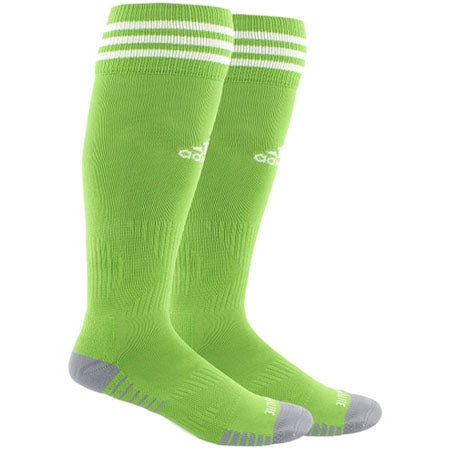 adidas Copa Zone Cushion IV Otc Sock
