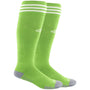 adidas Copa Zone Cushion IV Otc Sock