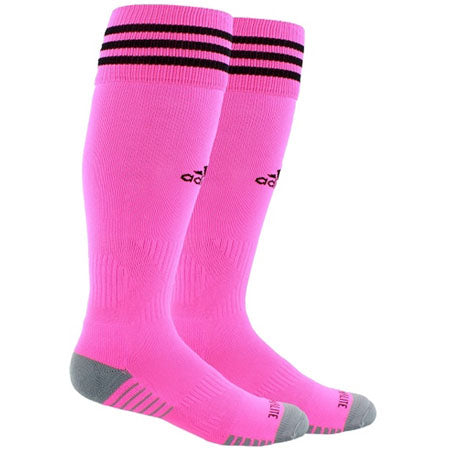 adidas Copa Zone Cushion IV Otc Sock