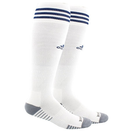 adidas Copa Zone Cushion IV Otc Sock