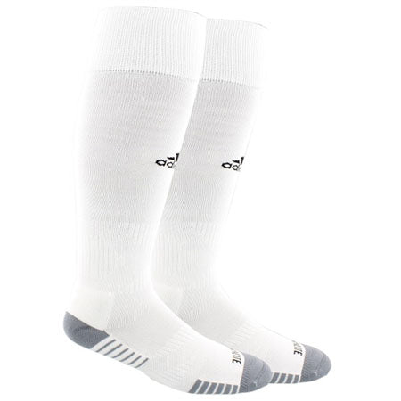 adidas Copa Zone Cushion IV Otc Sock