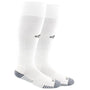 adidas Copa Zone Cushion IV Otc Sock