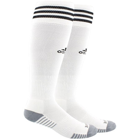 adidas Copa Zone Cushion IV Otc Sock
