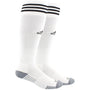 adidas Copa Zone Cushion IV Otc Sock