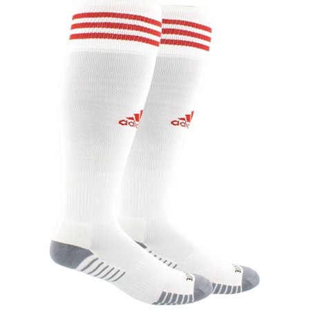 adidas Copa Zone Cushion IV Otc Sock