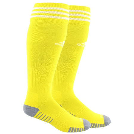 adidas Copa Zone Cushion IV Otc Sock