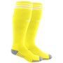 adidas Copa Zone Cushion IV Otc Sock