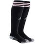 adidas Copa Zone Cushion IV Otc Sock