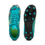 puma Youth Ultra Cp10 FG AG