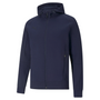 puma Team Cup Casuals Hooded Jacket