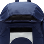 nike 23 Academy Team Backpack
