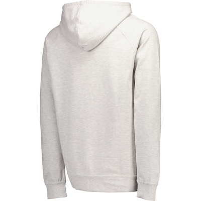 New England Revolution Leisure Hoodie