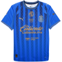 Playera de partido auténtica para hombre Puma Chivas 2026, tercera equipación