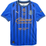Puma Chivas 2026 Men's 3rd Stadium Jersey
