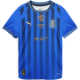 Puma Chivas 2026 Youth 3rd Stadium Jersey