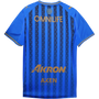 Puma Chivas 2026 Youth 3rd Stadium Jersey