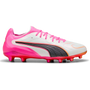Puma King 20 Ultimate FG/AG - Showtime Pack