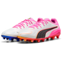 Puma King 20 Ultimate FG/AG - Showtime Pack