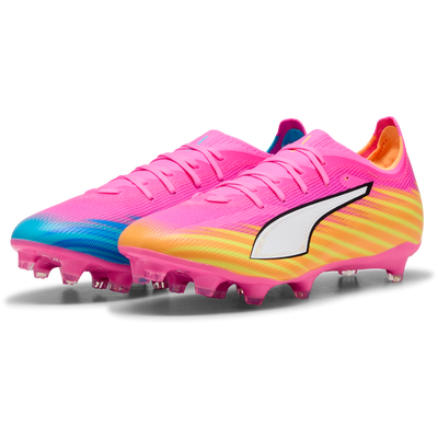 Puma Ultra 6 Match FG/AG - Showtime Pack