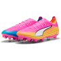 Puma Ultra 6 Match FG/AG - Showtime Pack