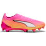 Puma Ultra 6 Ultimate FG - Showtime Pack