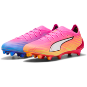 Puma Ultra 6 Ultimate FG - Showtime Pack