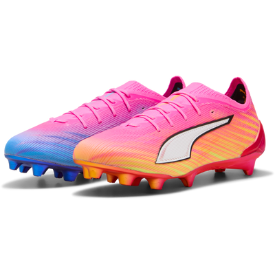 Puma Ultra 6 Ultimate FG - Showtime Pack