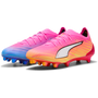 Puma Ultra 6 Ultimate FG - Showtime Pack