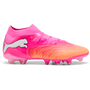 Puma Future 9 Pro FG/AG - Showtime Pack