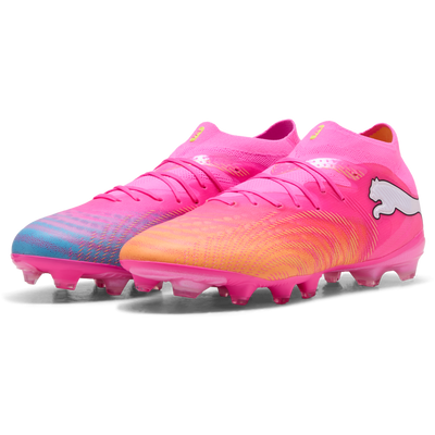 Puma Future 9 Pro FG/AG - Showtime Pack